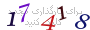 لطفا صبر کنید...