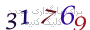 لطفا صبر کنید...