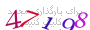 لطفا صبر کنید...