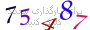 لطفا صبر کنید...
