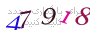 لطفا صبر کنید...