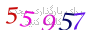 لطفا صبر کنید...
