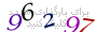 لطفا صبر کنید...