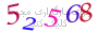 لطفا صبر کنید...