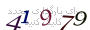 لطفا صبر کنید...