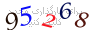 لطفا صبر کنید...