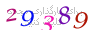 لطفا صبر کنید...