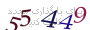 لطفا صبر کنید...