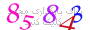 لطفا صبر کنید...