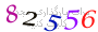 لطفا صبر کنید...
