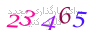 لطفا صبر کنید...