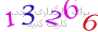 لطفا صبر کنید...
