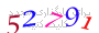 لطفا صبر کنید...