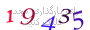 لطفا صبر کنید...