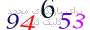 لطفا صبر کنید...