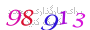 لطفا صبر کنید...
