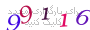 لطفا صبر کنید...